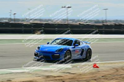 media/Sep-27-2025-Speed Ventures (Sat) [[6606706ef0]]/Green group/The Bowl/